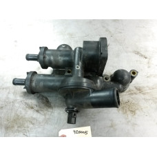 92Q005 Coolant Inlet For 08-15 Jeep Compass  2.4